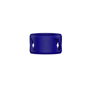 itank28mltpuprotectioncover blue.png