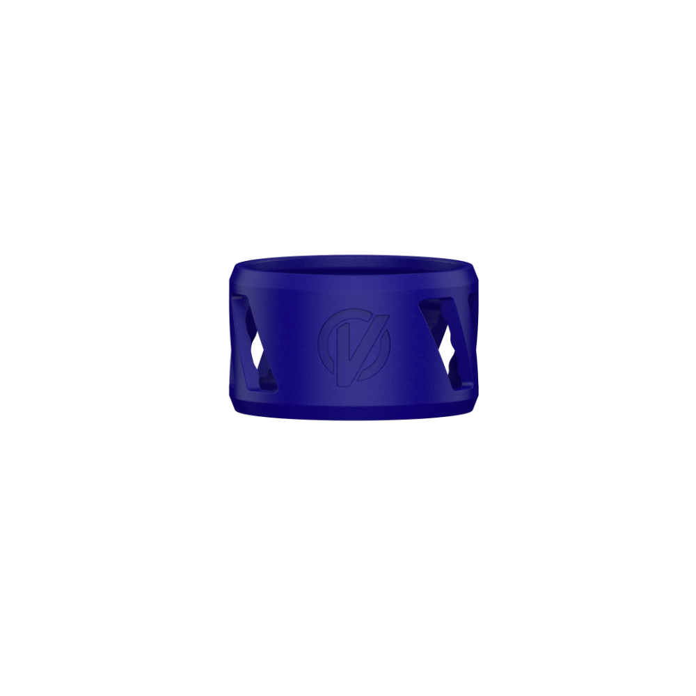 itank28mltpuprotectioncover blue.png itank28mltpuprotectioncover blue.png