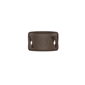 itank28mltpuprotectioncover brown.png