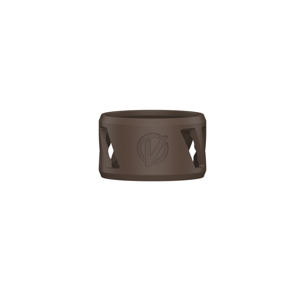 itank28mltpuprotectioncover brown.png itank28mltpuprotectioncover brown.png