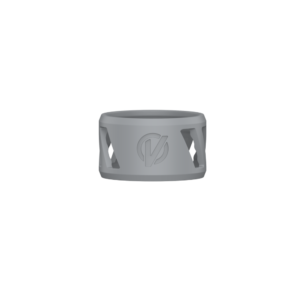 itank28mltpuprotectioncover grey.png