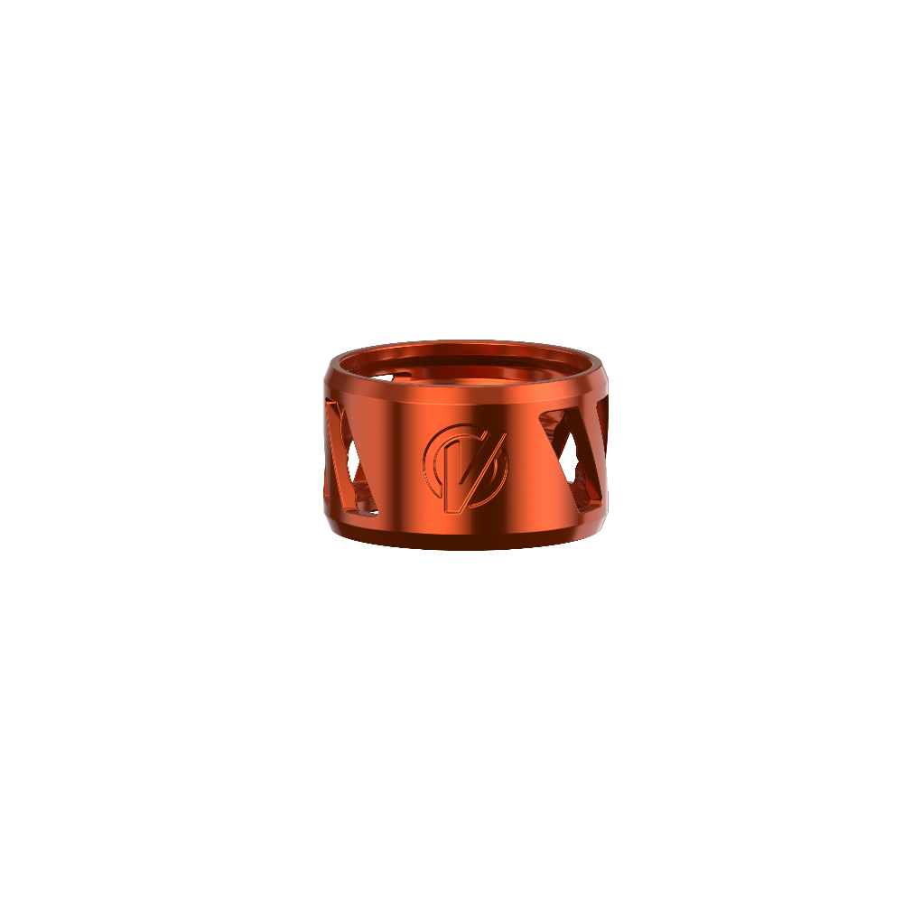 itank28mltpuprotectioncover orange.png itank28mltpuprotectioncover orange.png