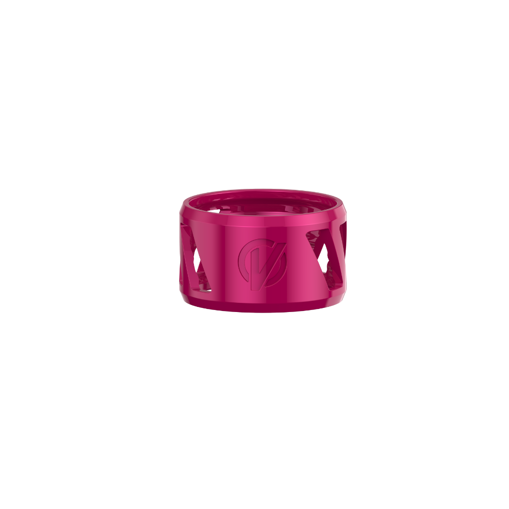 itank28mltpuprotectioncover purple.png itank28mltpuprotectioncover purple.png