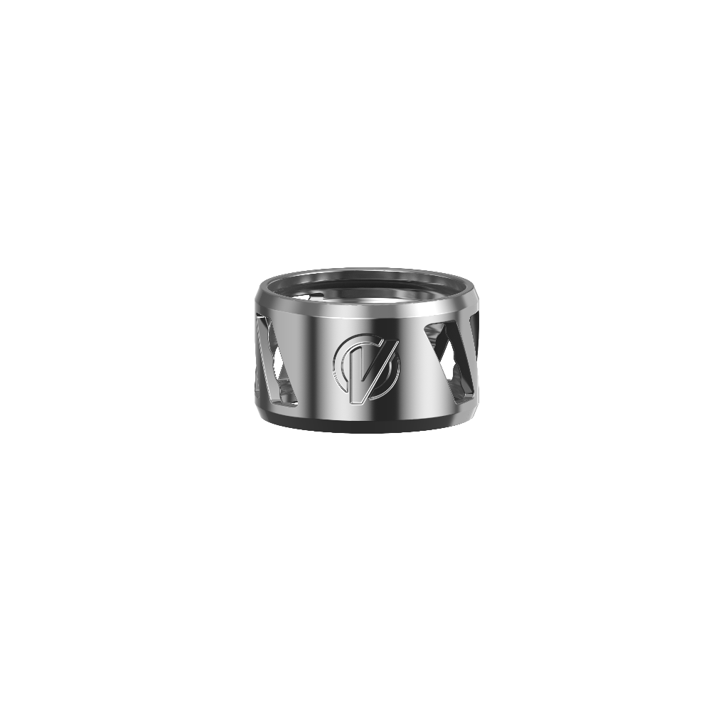itank28mltpuprotectioncover silver.png itank28mltpuprotectioncover silver.png