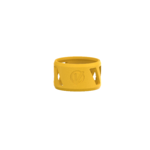 itank28mltpuprotectioncover yellow.png