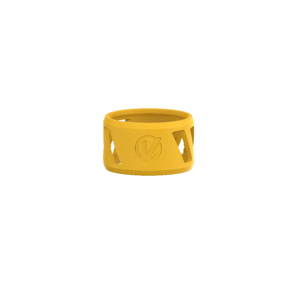 itank28mltpuprotectioncover yellow.png itank28mltpuprotectioncover yellow.png