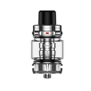 itank2 silver.png