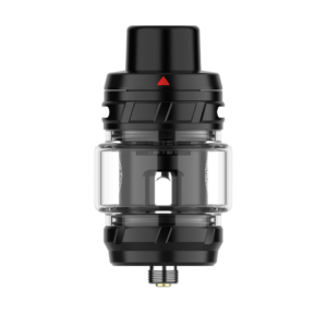 itanktdualmesh black.png
