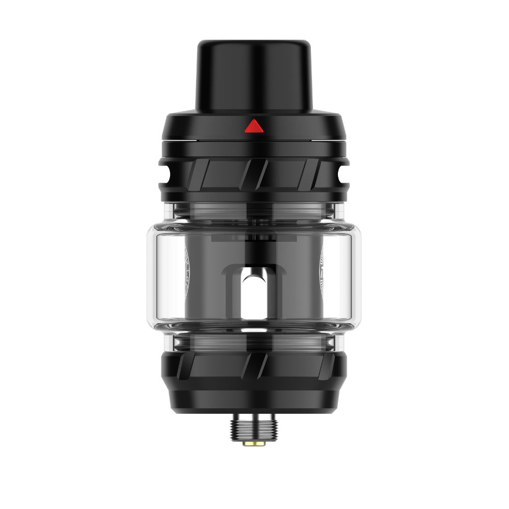itanktdualmesh black.png itanktdualmesh black.png