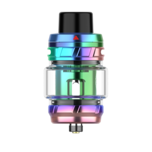 itanktdualmesh rainbow.png