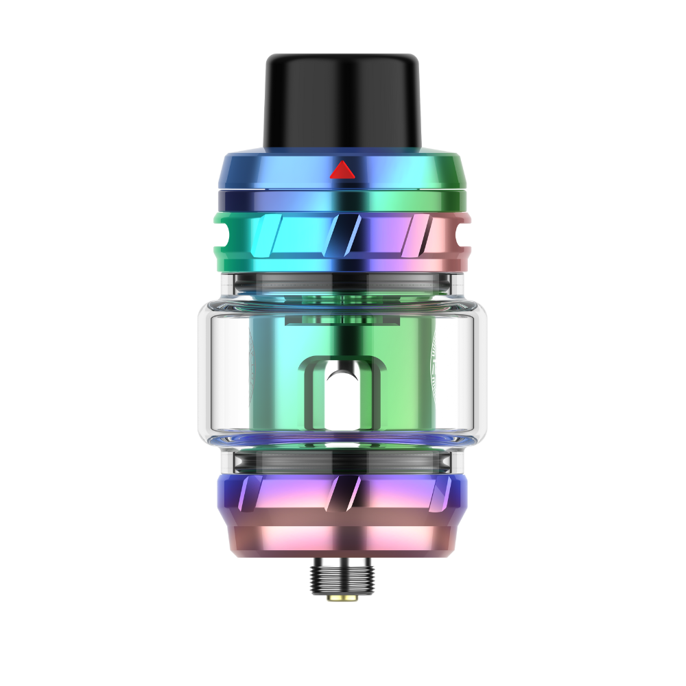 itanktdualmesh rainbow.png itanktdualmesh rainbow.png