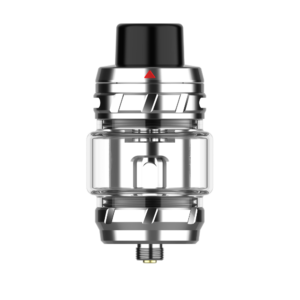 itanktdualmesh silver.png