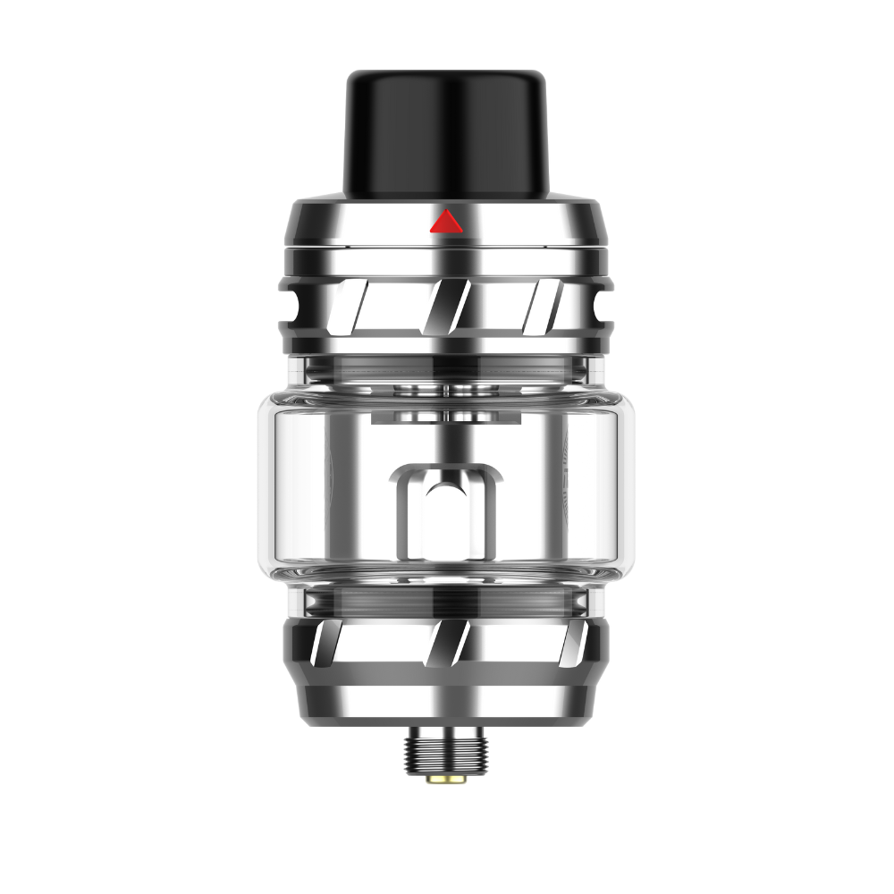 itanktdualmesh silver.png itanktdualmesh silver.png