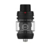 itankt 6ml 1.png