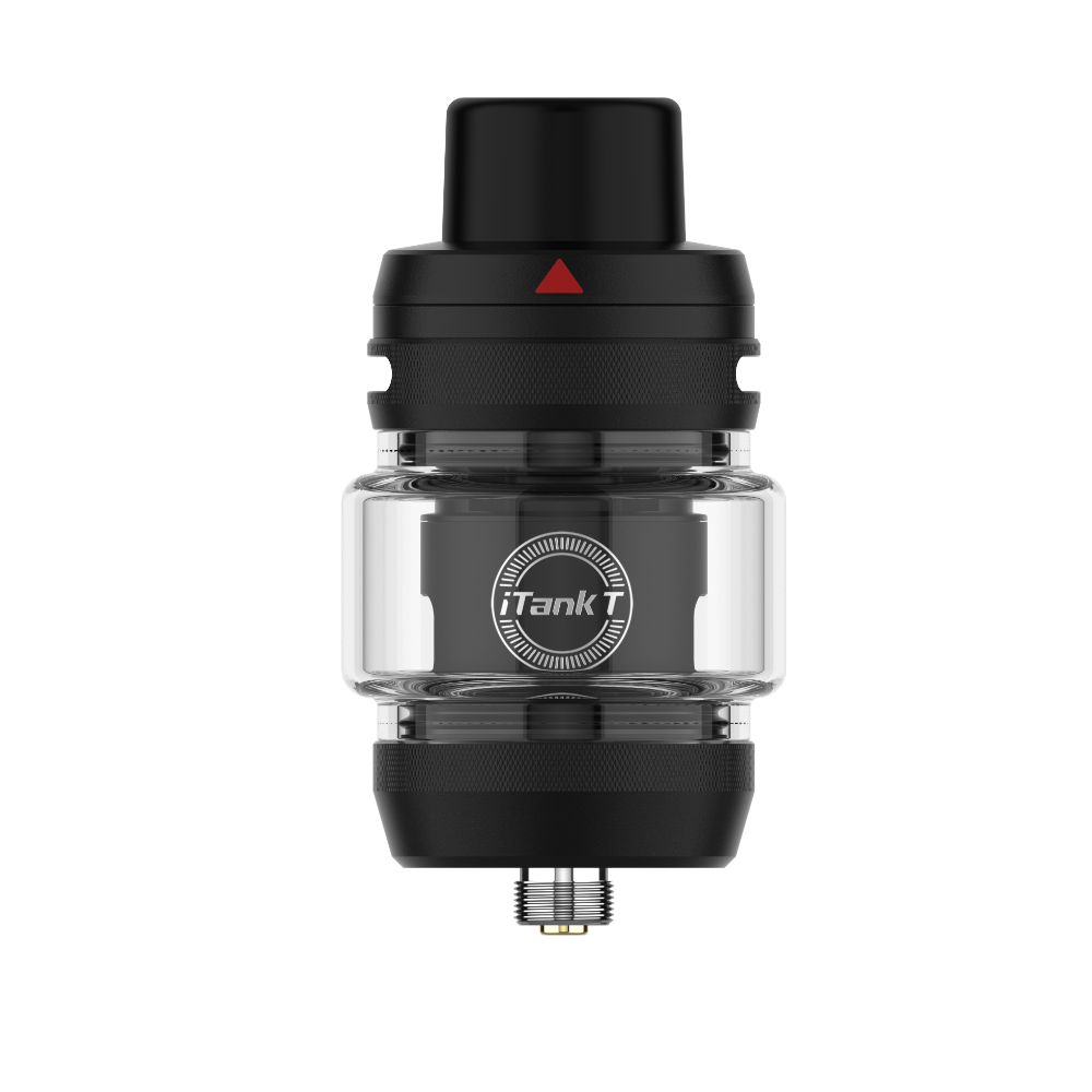 itankt 6ml 1.png itankt 6ml 1.png