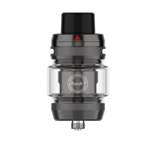itankt 6ml 3.png