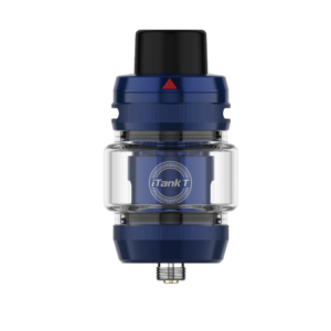 itankt 6ml 4.png