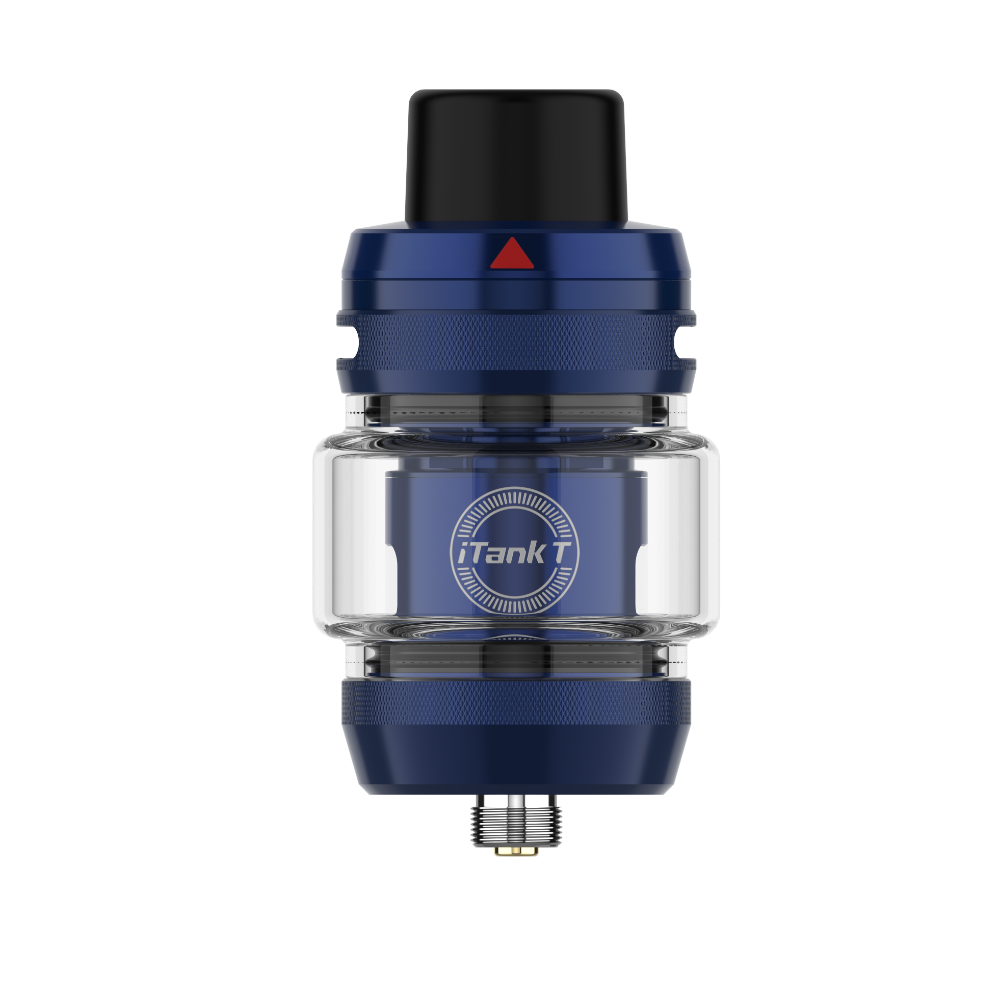 itankt 6ml 4.png itankt 6ml 4.png
