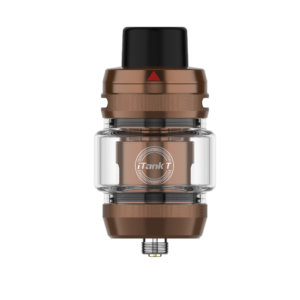 itankt 6ml 5.png