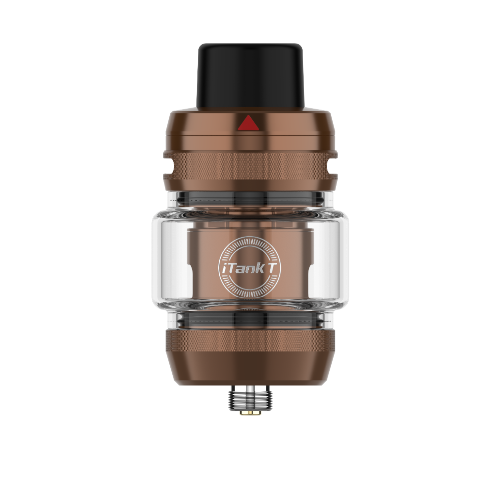 itankt 6ml 5.png itankt 6ml 5.png