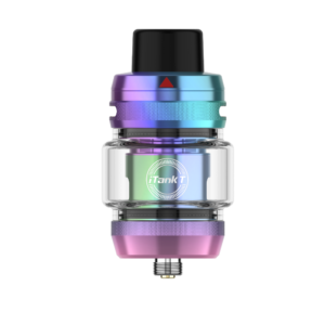 itankt 6ml 6.png