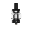 iTank X (3.5ml) itank x midnight black.png