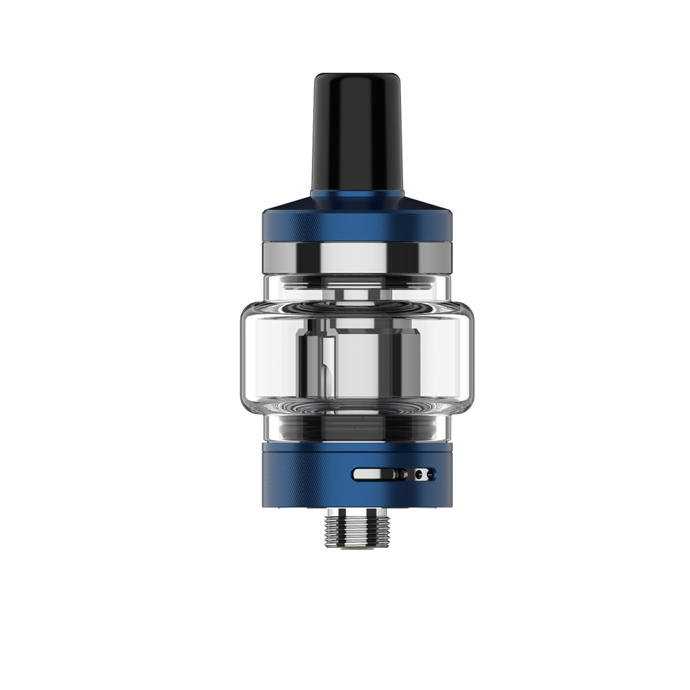 itank x prussian blue.png itank x prussian blue.png