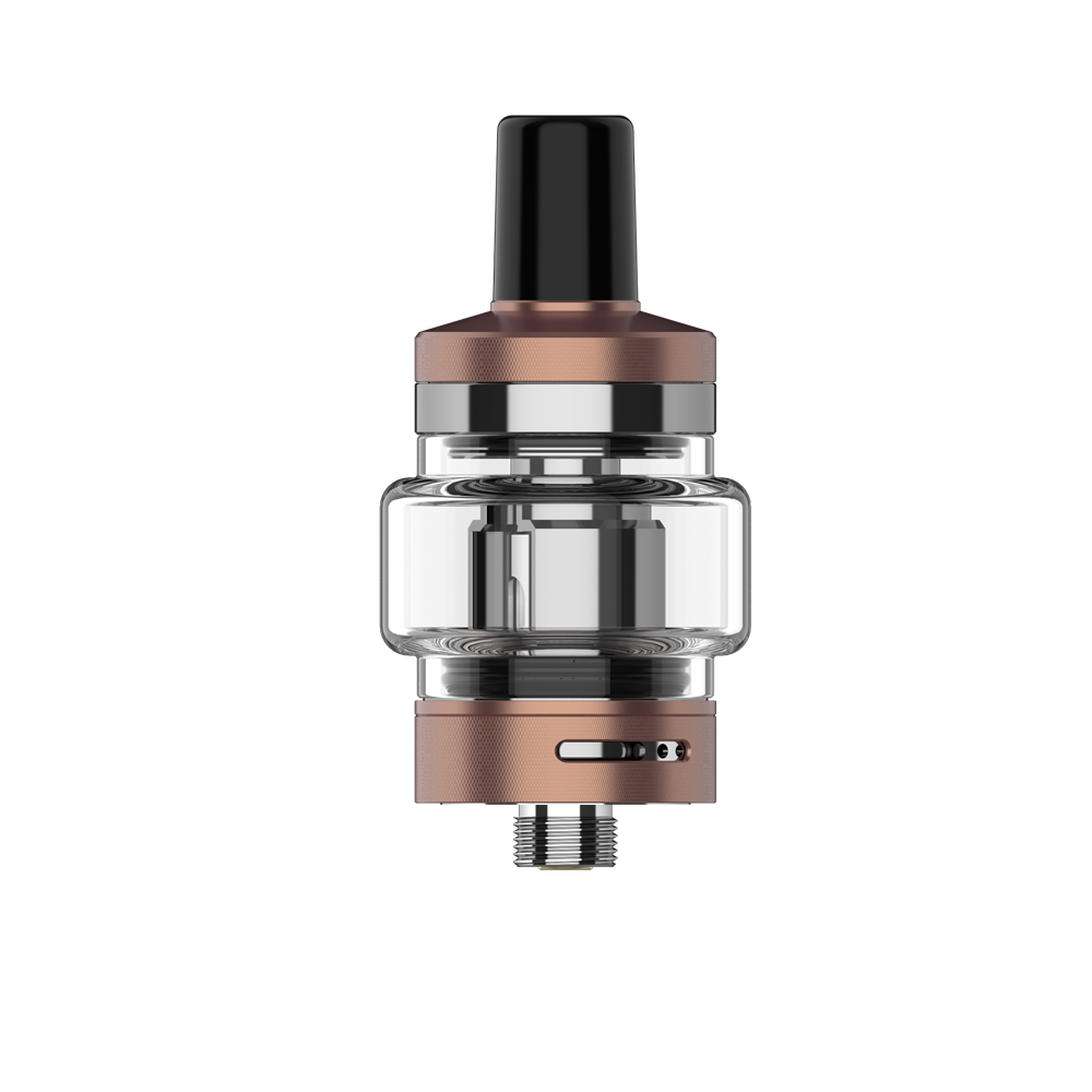 itank x rose gold.png itank x rose gold.png