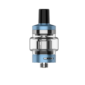 itank x sierra blue.png