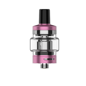 itank x taffy pink.png