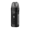 LUXE X Pro luxe x pro black.png