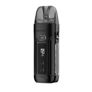 luxe x pro black.png