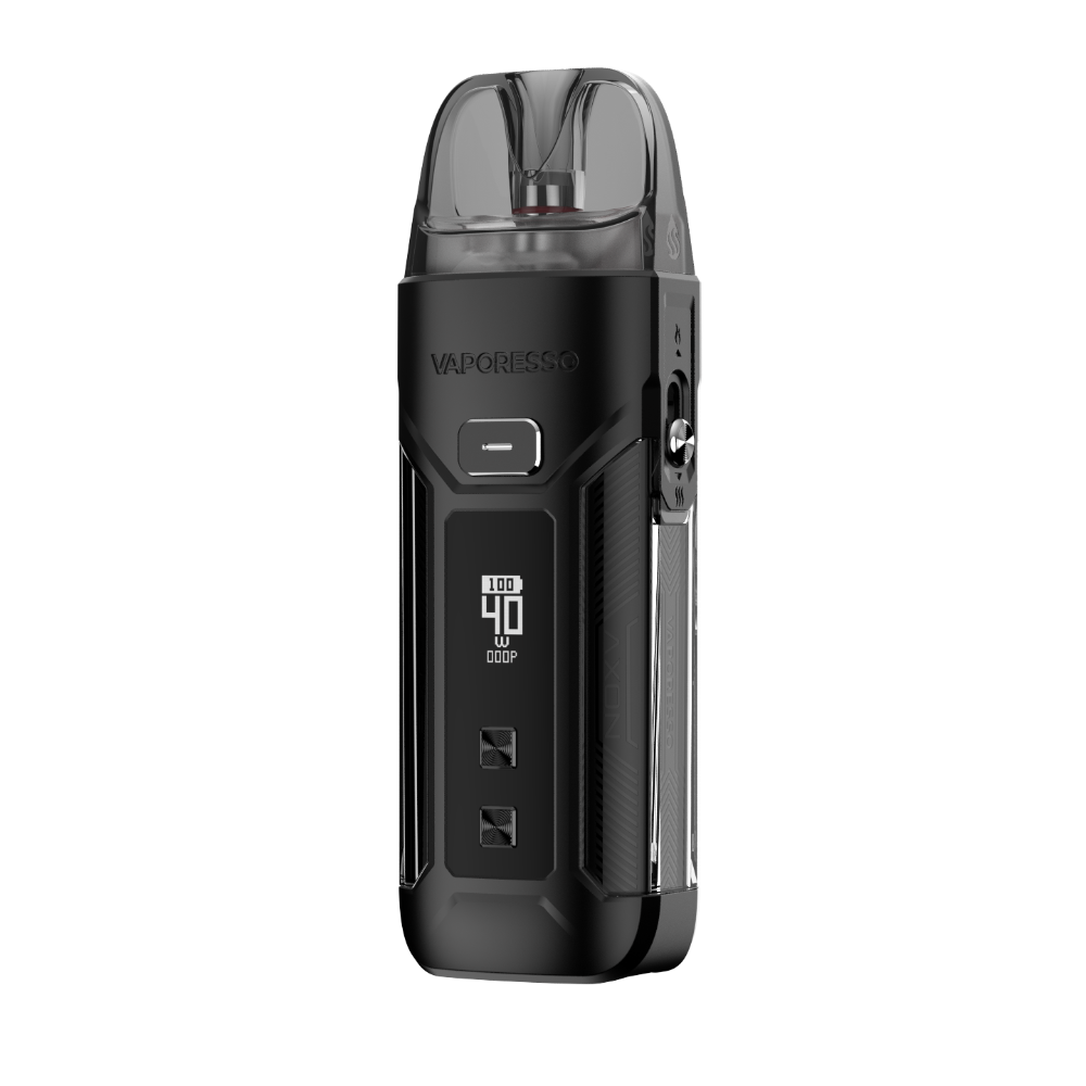 luxe x pro black.png luxe x pro black.png