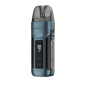 luxe x pro blue.png