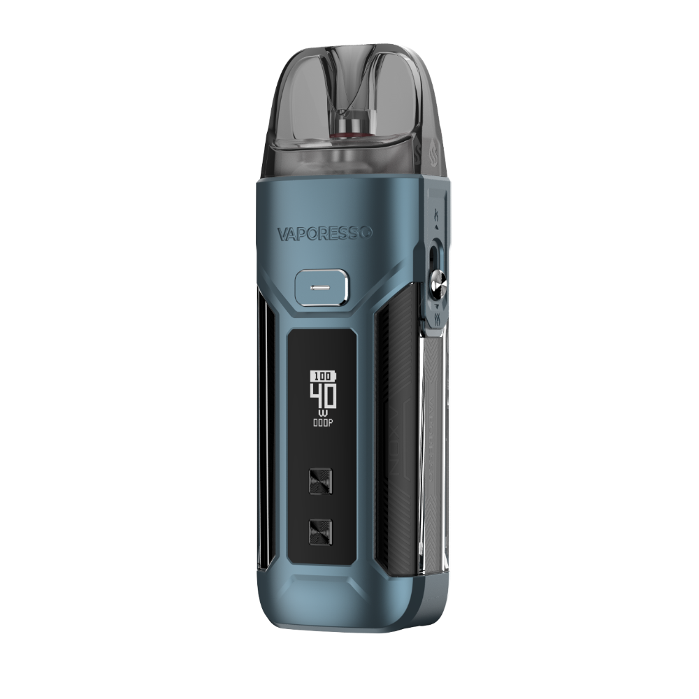 luxe x pro blue.png luxe x pro blue.png