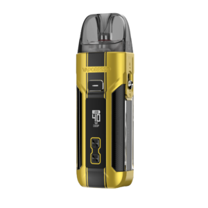 luxe x pro dazzlingyellow.png