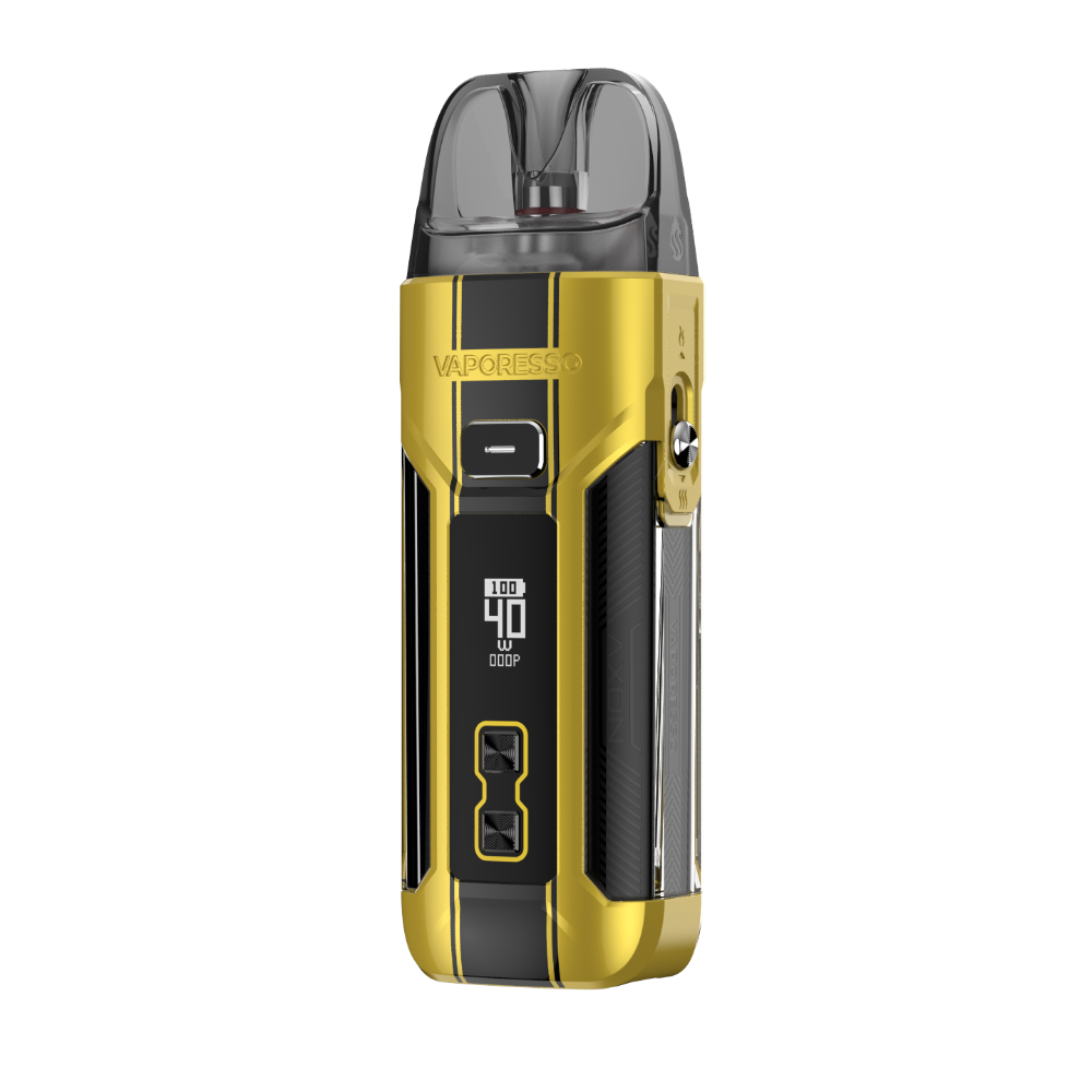 luxe x pro dazzlingyellow.png luxe x pro dazzlingyellow.png