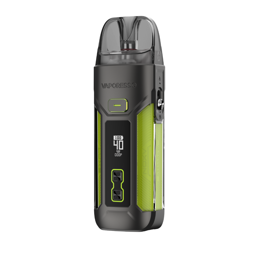luxe x pro gunmetallime.png luxe x pro gunmetallime.png