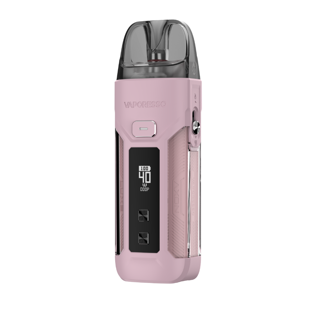 luxe x pro pink 1.png luxe x pro pink 1.png