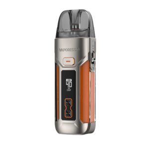 luxe x pro ultraorange.png