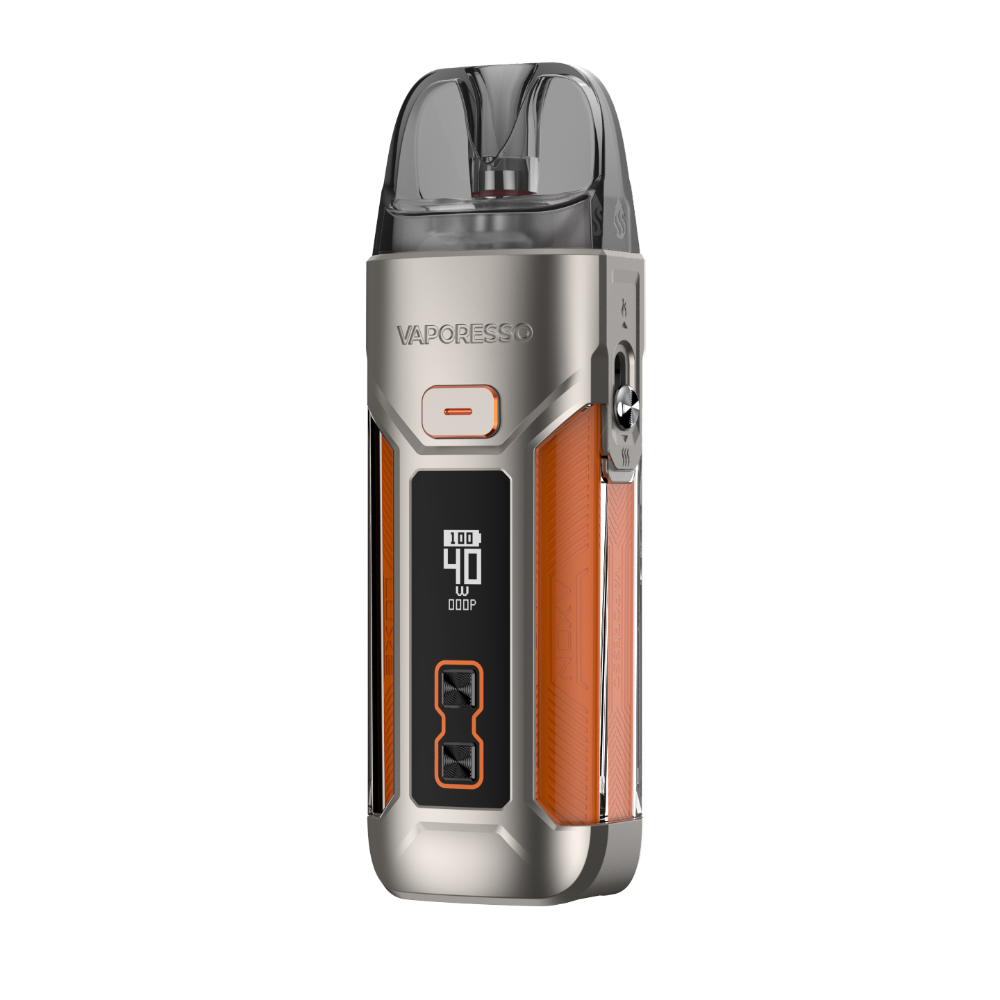 luxe x pro ultraorange.png luxe x pro ultraorange.png