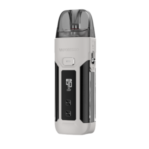 luxe x pro white.png