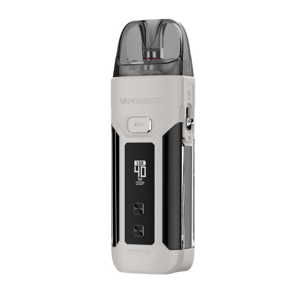 luxe x pro white.png luxe x pro white.png