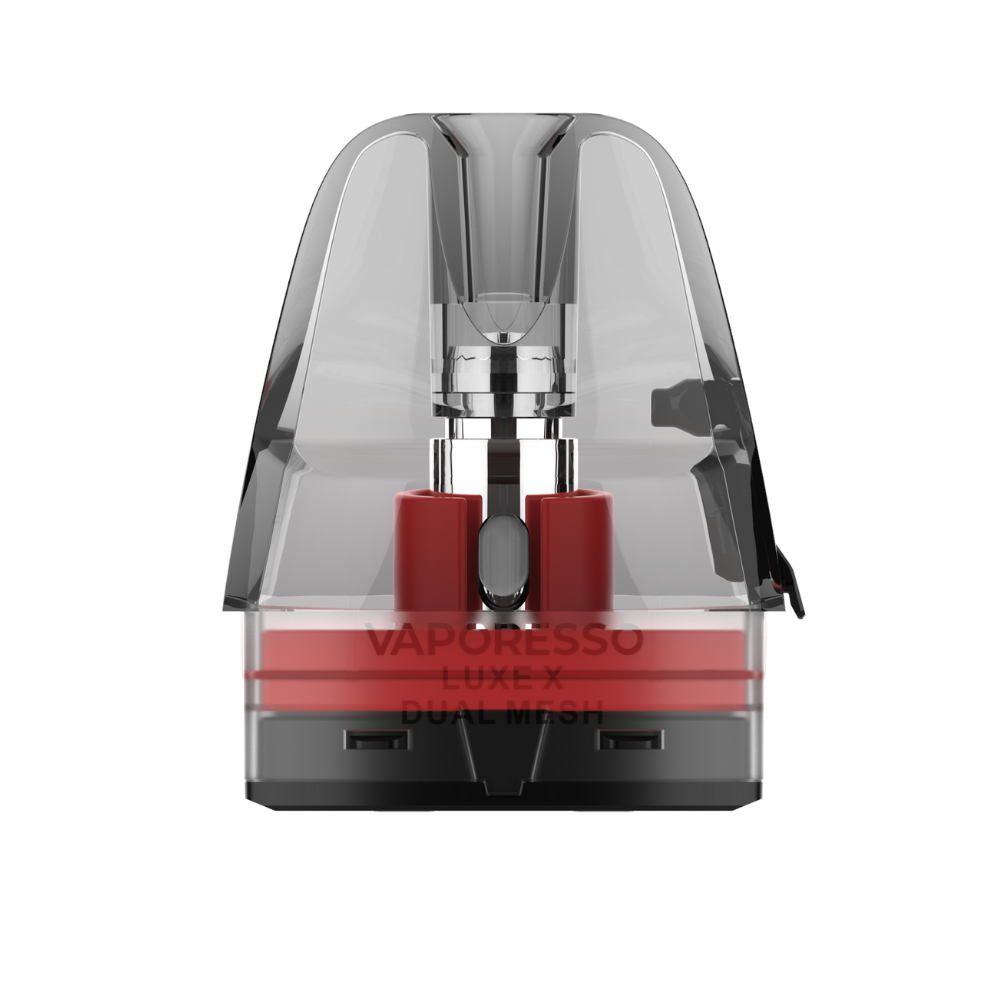 luxe x3 pod 0.4.png luxe x3 pod 0.4.png
