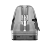 luxe x3 pod 0.6.png