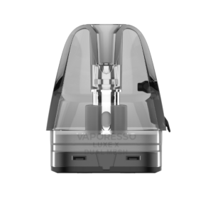luxe x3 pod 0.6.png