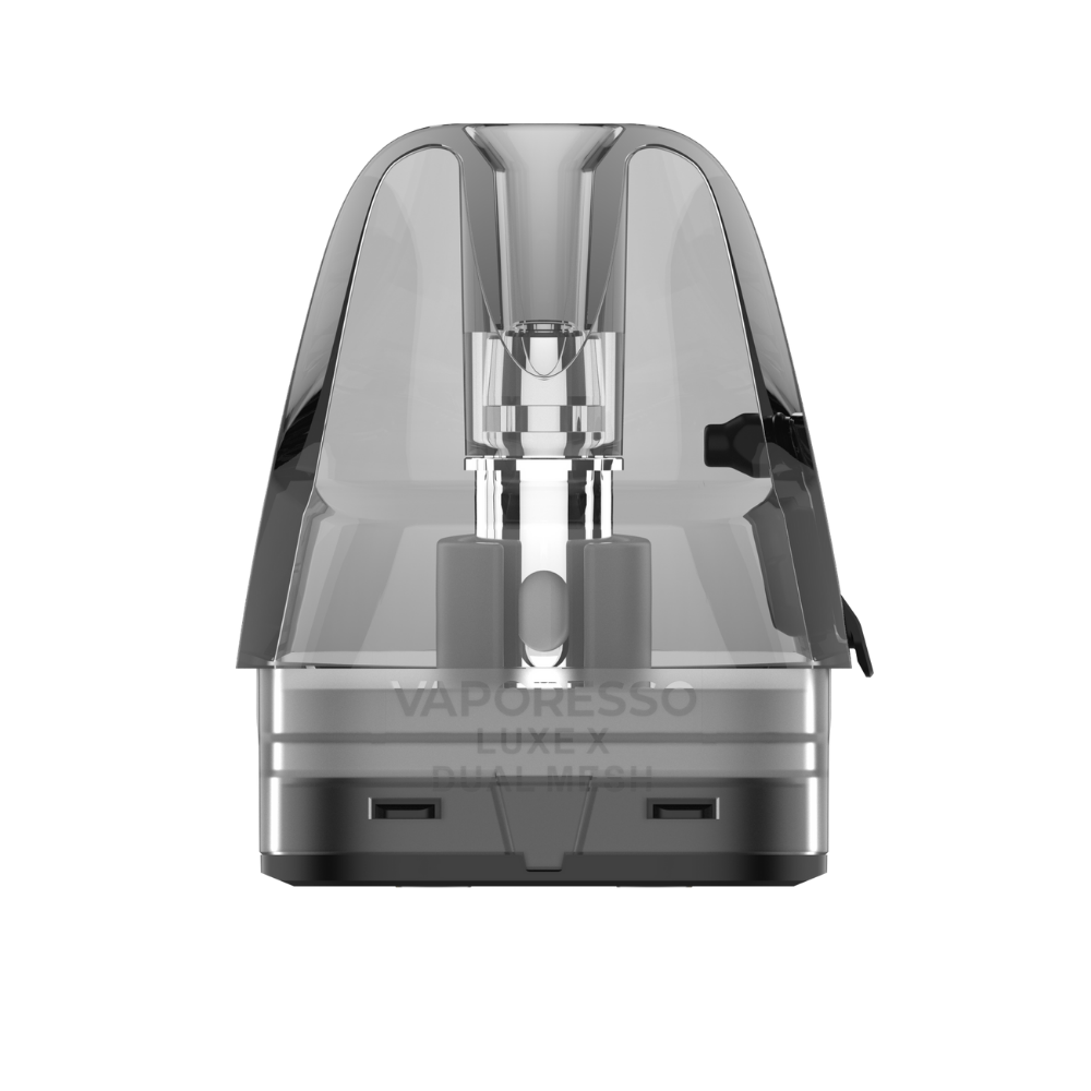 luxe x3 pod 0.6.png luxe x3 pod 0.6.png