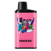 Peach Ice – IGET BAR PRO peach ice iget bar pro.png