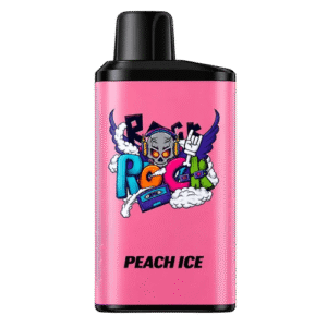 peach ice iget bar pro.png