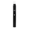 utillian 2 wax pen black.jpg